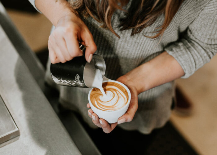 NETHERLANDS – ENKA EDE