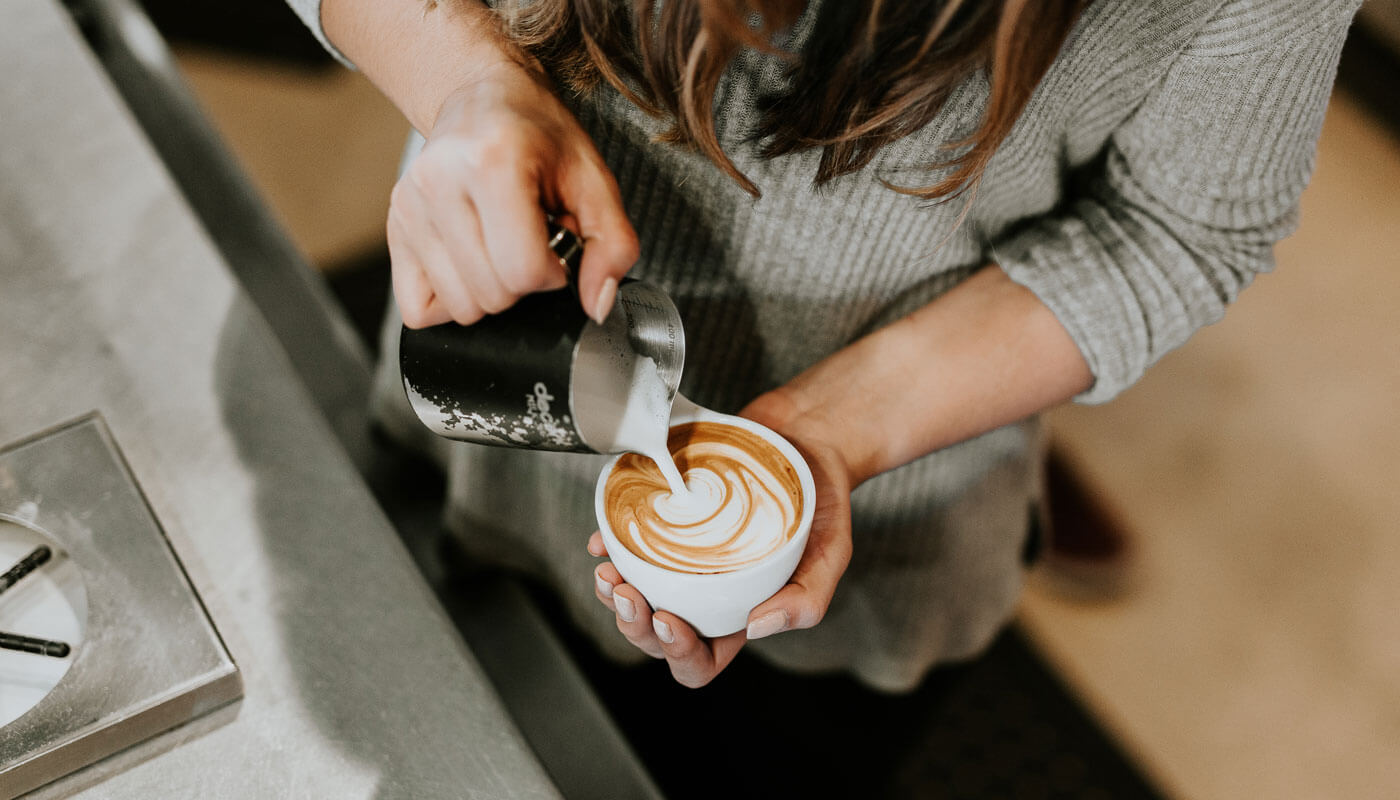 NETHERLANDS – ENKA EDE